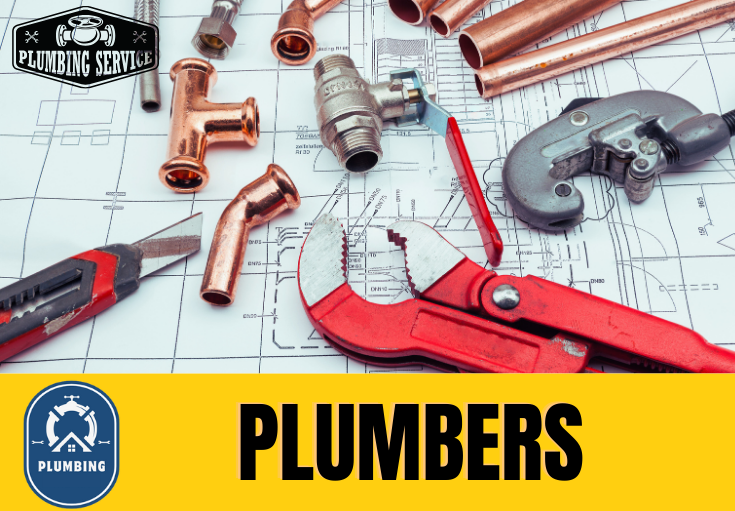  plumber Westbrook